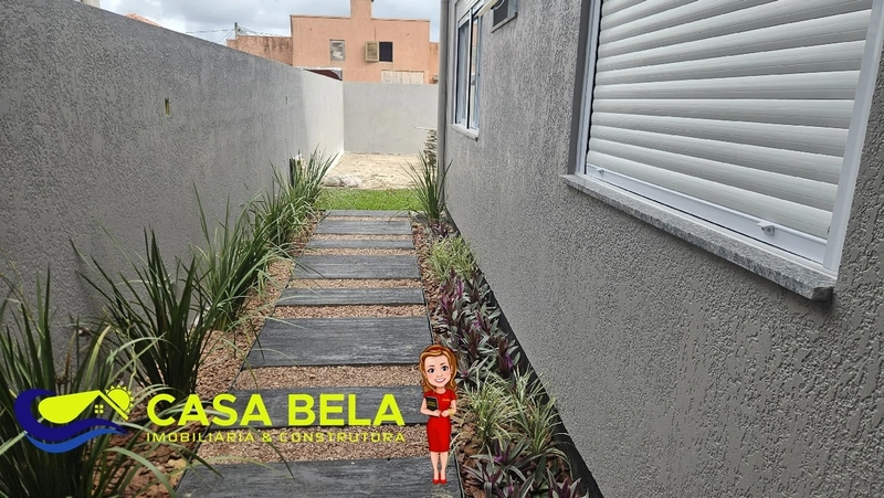 : 20ª foto da galeria de imagens do imóvel