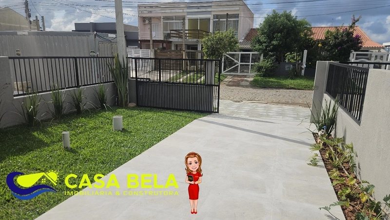 : 6ª foto da galeria de imagens do imóvel