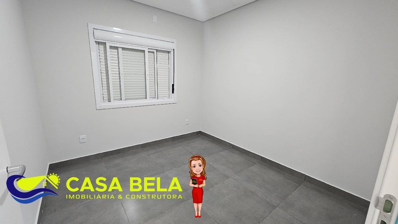 : 14ª foto da galeria de imagens do imóvel