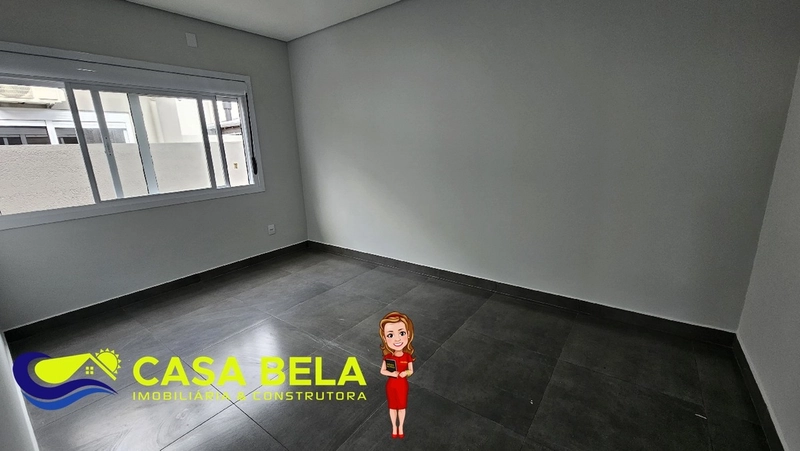 : 12ª foto da galeria de imagens do imóvel