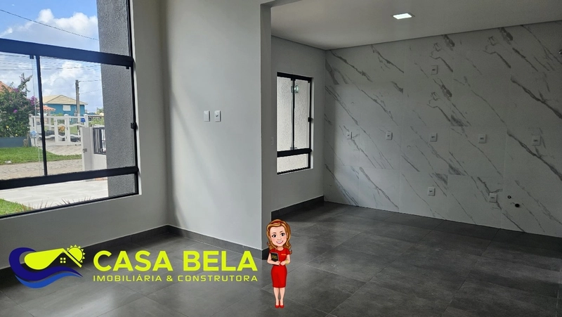 : 8ª foto da galeria de imagens do imóvel