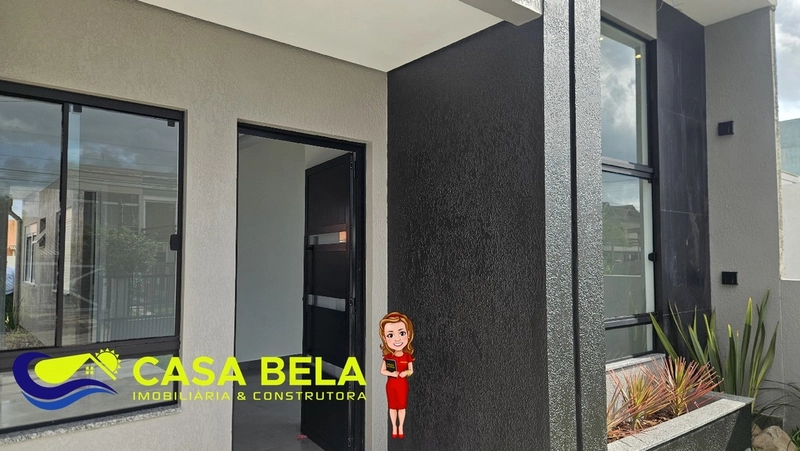 : 5ª foto da galeria de imagens do imóvel