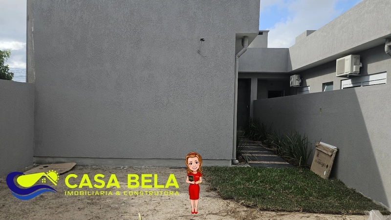 : 22ª foto da galeria de imagens do imóvel