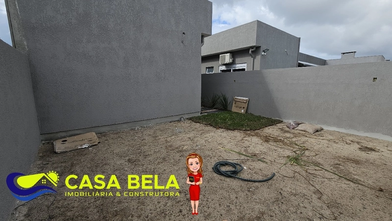 : 23ª foto da galeria de imagens do imóvel