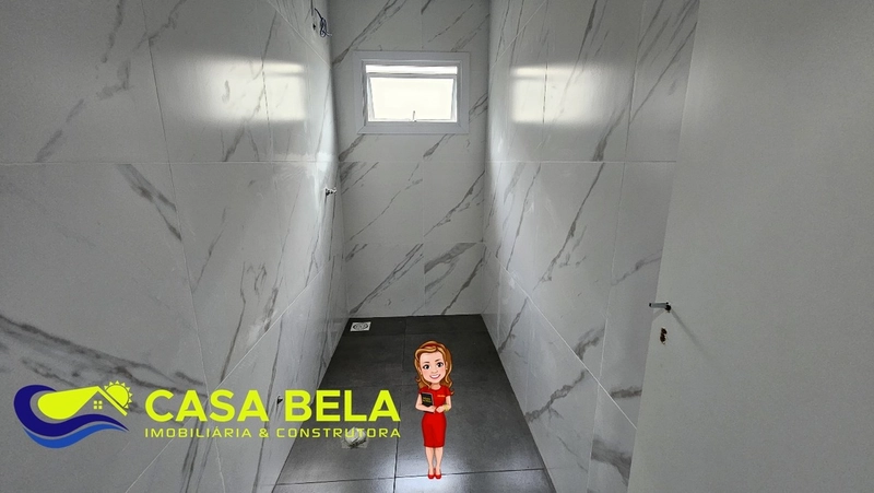 : 16ª foto da galeria de imagens do imóvel