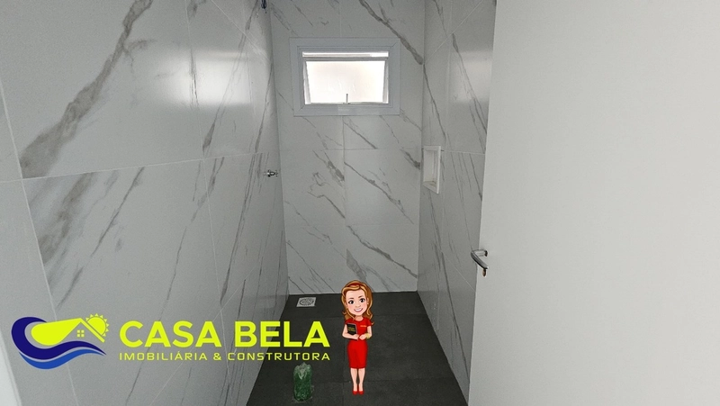 : 17ª foto da galeria de imagens do imóvel