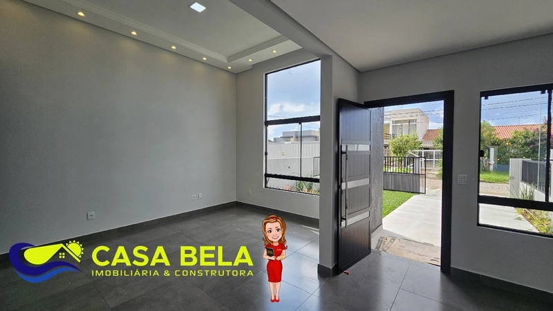 : 7ª foto da galeria de imagens do imóvel