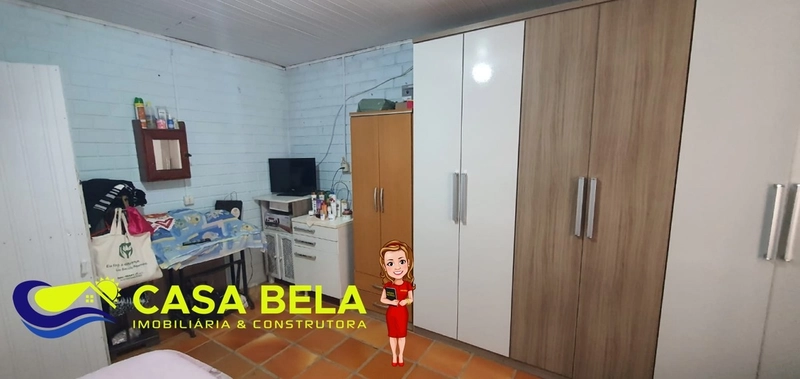 : 13ª foto da galeria de imagens do imóvel