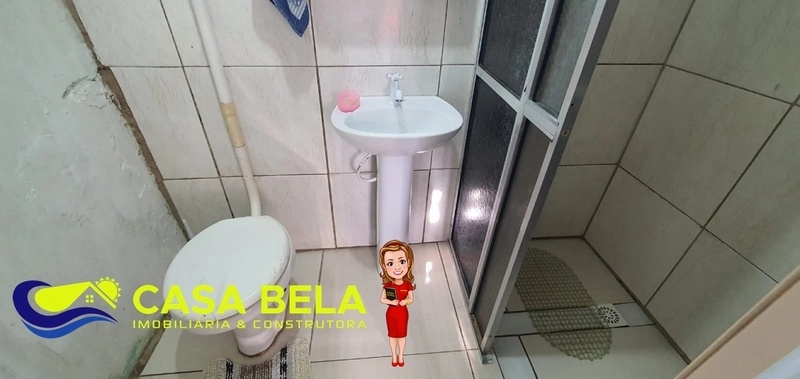 : 15ª foto da galeria de imagens do imóvel