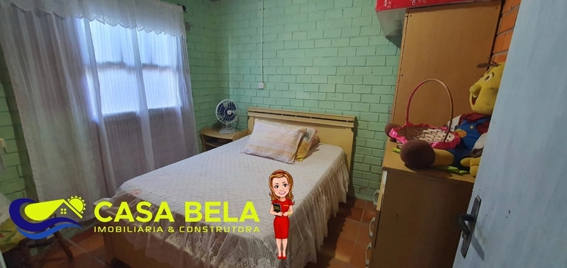 : 11ª foto da galeria de imagens do imóvel