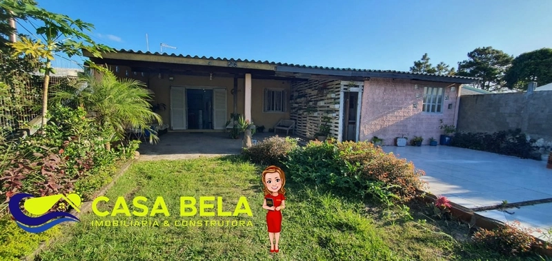 : 1ª foto da galeria de imagens do imóvel