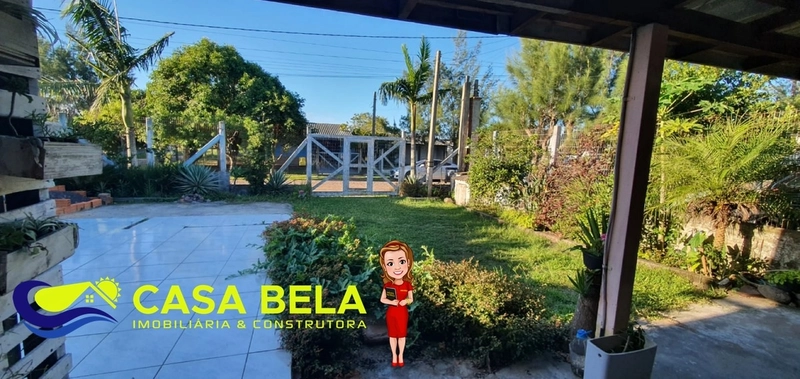 : 4ª foto da galeria de imagens do imóvel