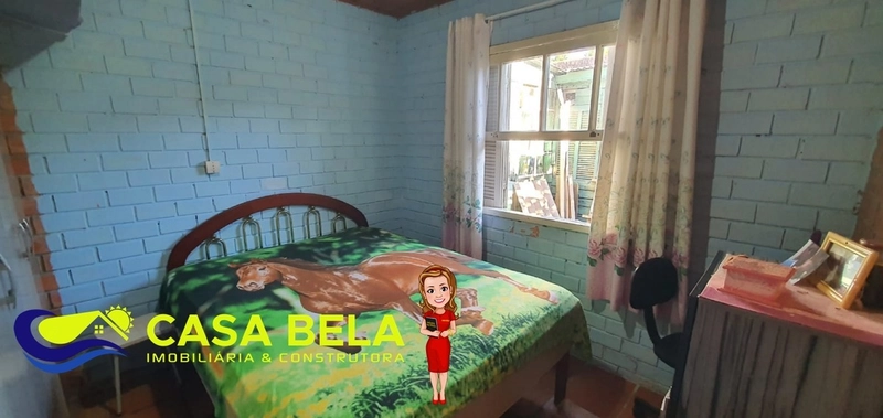 : 12ª foto da galeria de imagens do imóvel