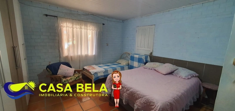: 10ª foto da galeria de imagens do imóvel