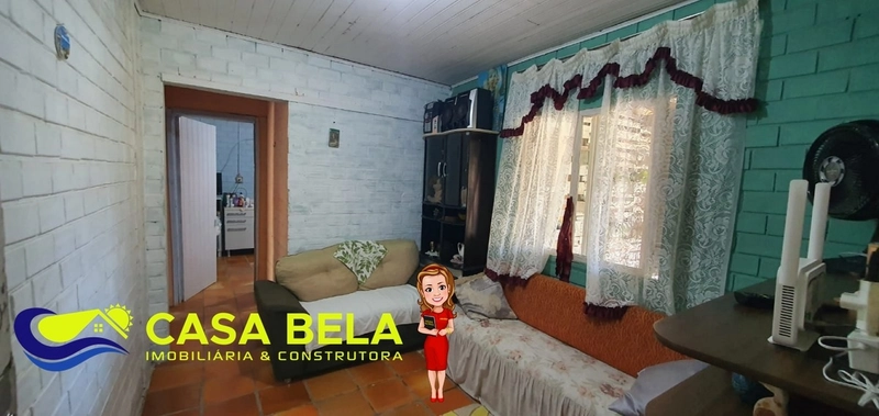 : 8ª foto da galeria de imagens do imóvel