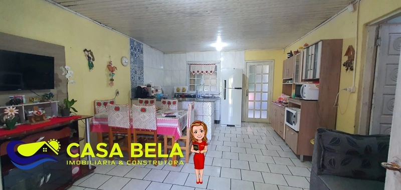 : 7ª foto da galeria de imagens do imóvel