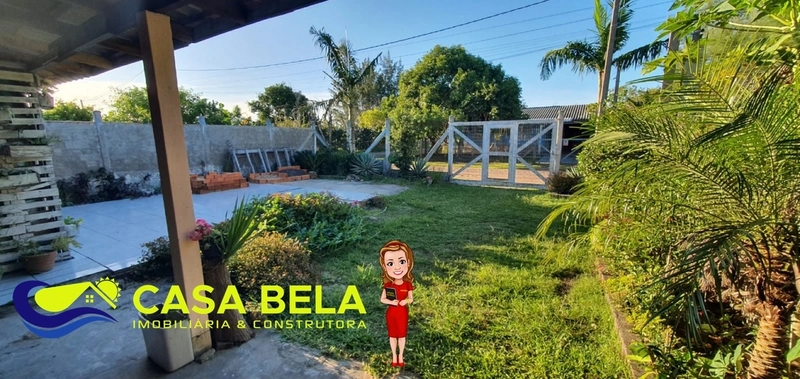 : 5ª foto da galeria de imagens do imóvel