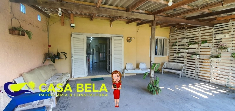 : 3ª foto da galeria de imagens do imóvel