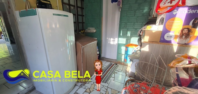 : 9ª foto da galeria de imagens do imóvel