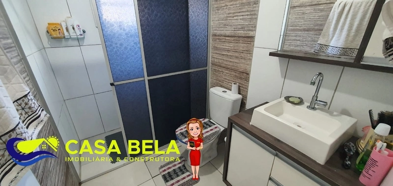 : 14ª foto da galeria de imagens do imóvel