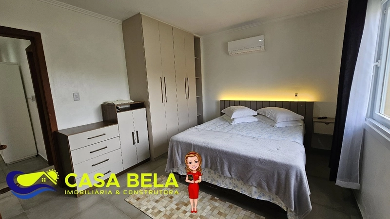 : 24ª foto da galeria de imagens do imóvel