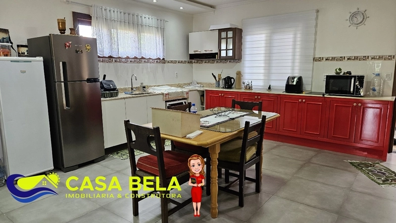 : 17ª foto da galeria de imagens do imóvel