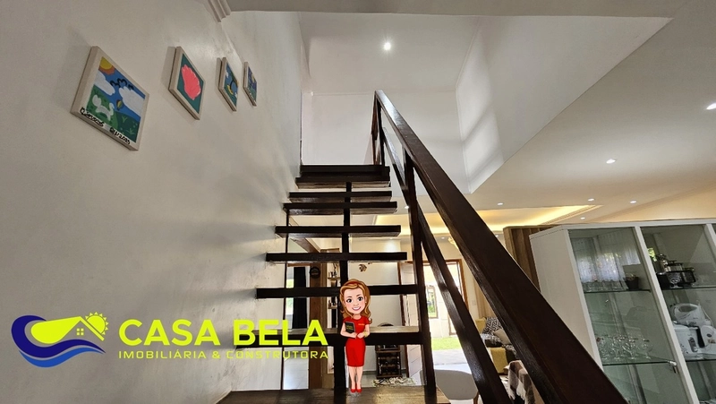 : 22ª foto da galeria de imagens do imóvel