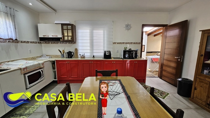 : 20ª foto da galeria de imagens do imóvel