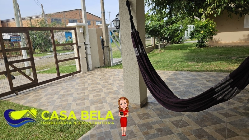 : 8ª foto da galeria de imagens do imóvel
