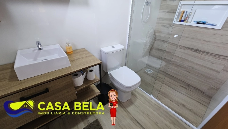 : 29ª foto da galeria de imagens do imóvel