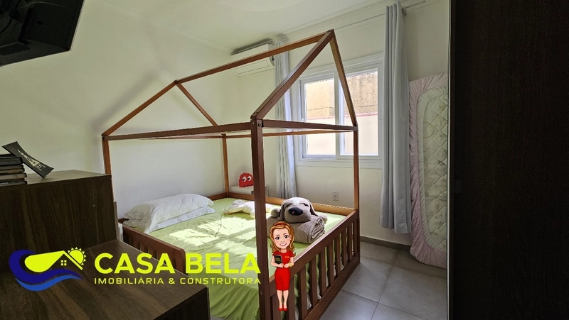 : 25ª foto da galeria de imagens do imóvel