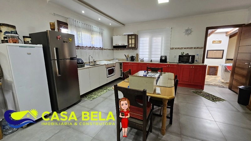 : 19ª foto da galeria de imagens do imóvel