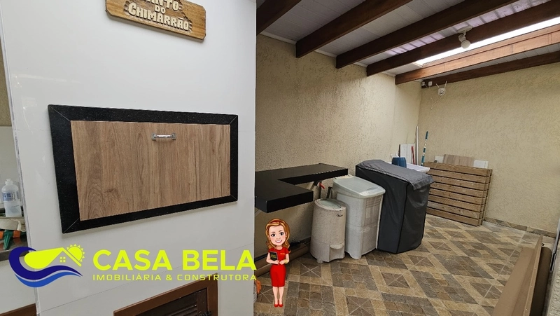 : 34ª foto da galeria de imagens do imóvel