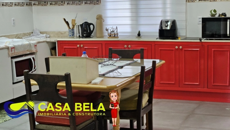 : 18ª foto da galeria de imagens do imóvel