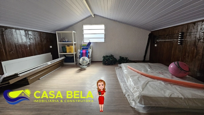 : 32ª foto da galeria de imagens do imóvel