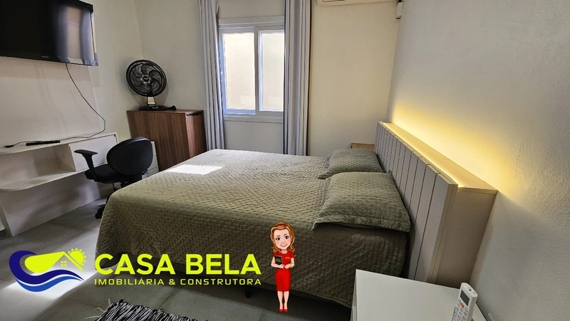 : 27ª foto da galeria de imagens do imóvel