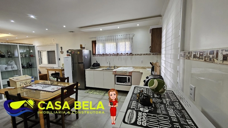 : 21ª foto da galeria de imagens do imóvel