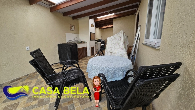 : 35ª foto da galeria de imagens do imóvel