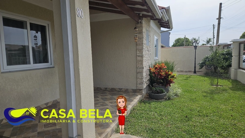 : 6ª foto da galeria de imagens do imóvel