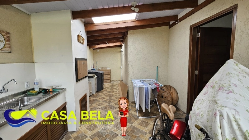 : 33ª foto da galeria de imagens do imóvel