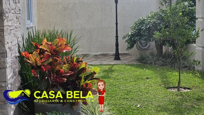 : 11ª foto da galeria de imagens do imóvel