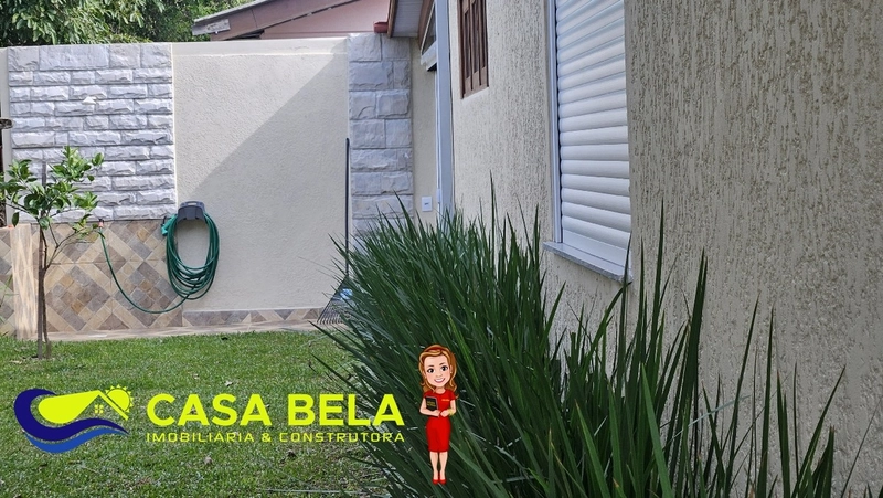 : 10ª foto da galeria de imagens do imóvel