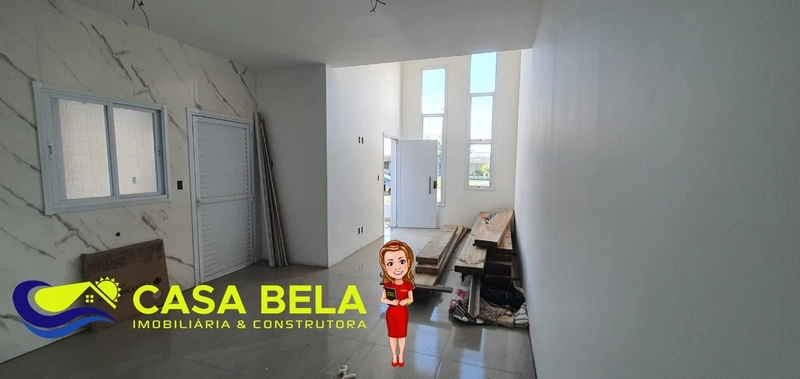 : 4ª foto da galeria de imagens do imóvel