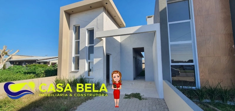 : 3ª foto da galeria de imagens do imóvel