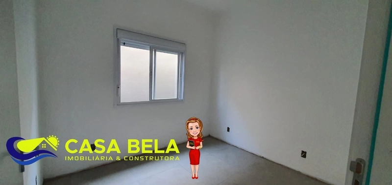 : 5ª foto da galeria de imagens do imóvel