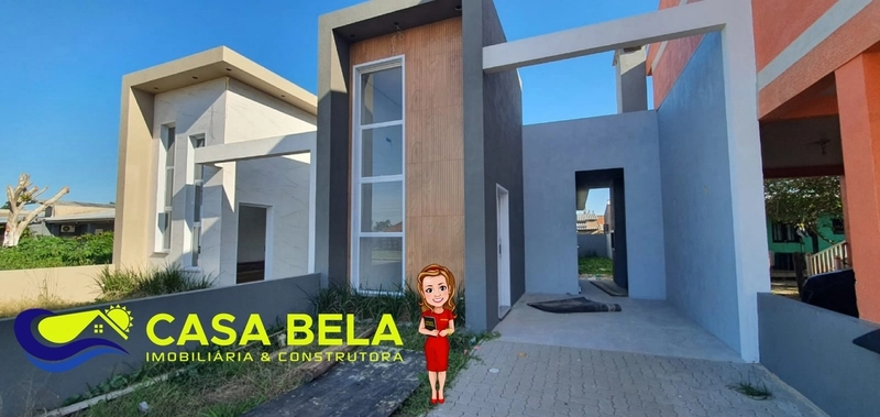 : 2ª foto da galeria de imagens do imóvel