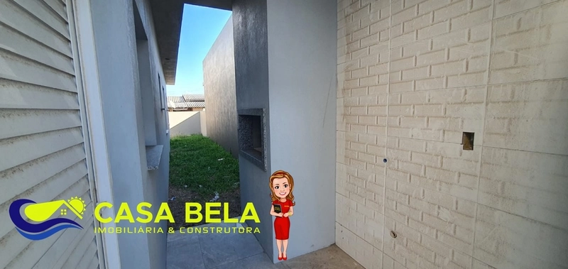 : 10ª foto da galeria de imagens do imóvel