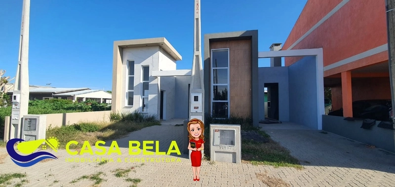 : 1ª foto da galeria de imagens do imóvel