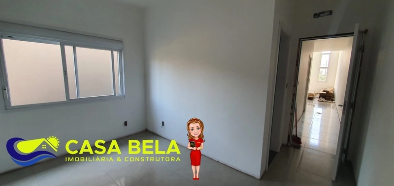 : 8ª foto da galeria de imagens do imóvel