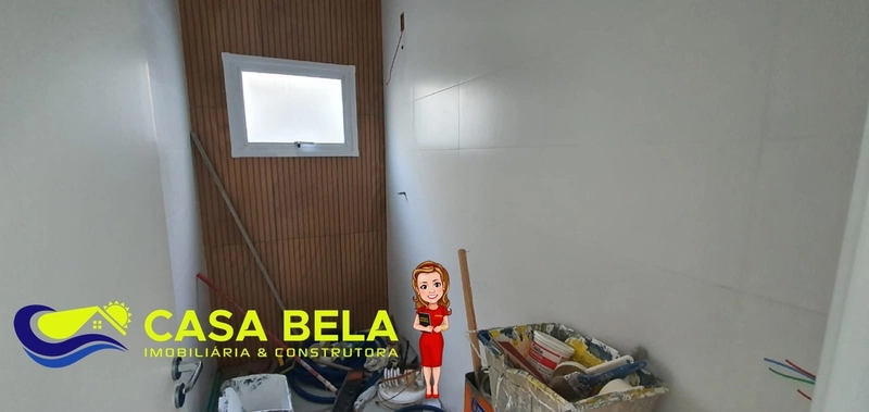 : 9ª foto da galeria de imagens do imóvel